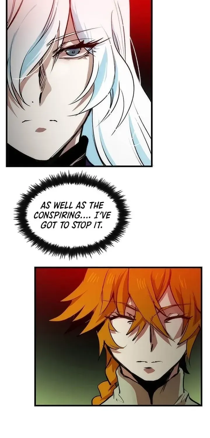 Doctor, Live Again Chapter 6 page 28 - 