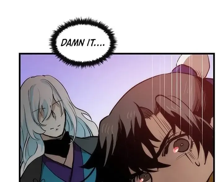 Doctor, Live Again Chapter 6 page 32 - 