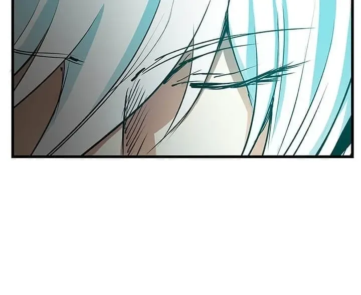 Doctor, Live Again Chapter 6 page 37 - 