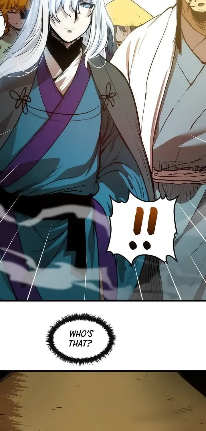Doctor, Live Again Chapter 6 page 5 - 