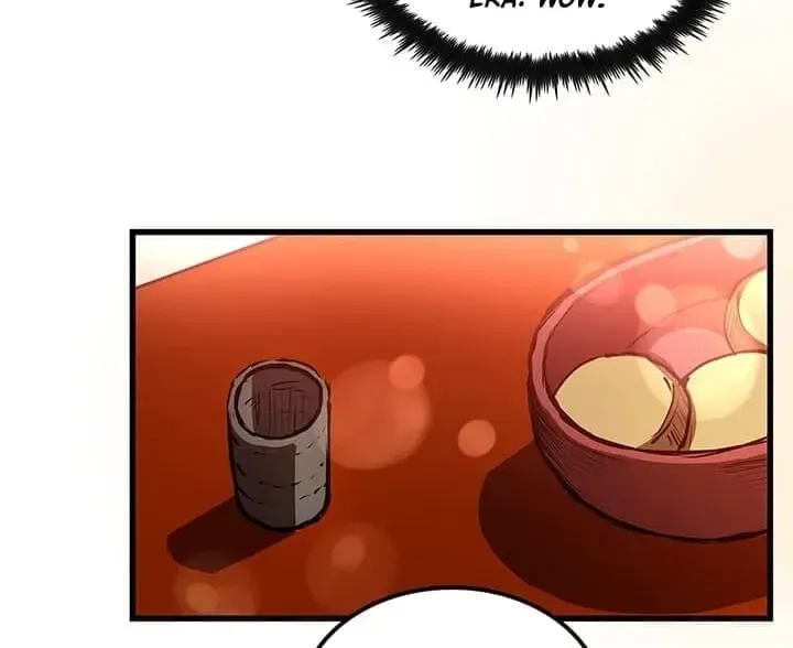 Doctor, Live Again Chapter 6 page 47 - 