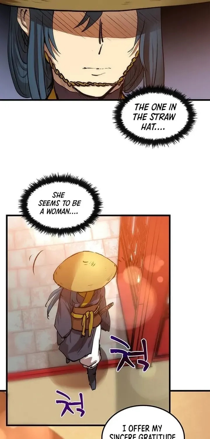 Doctor, Live Again Chapter 6 page 6 - 