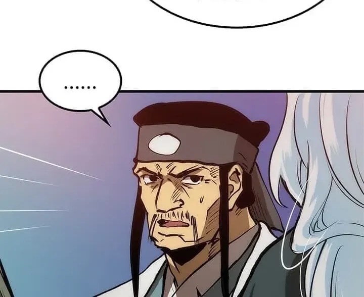 Doctor, Live Again Chapter 6 page 52 - 