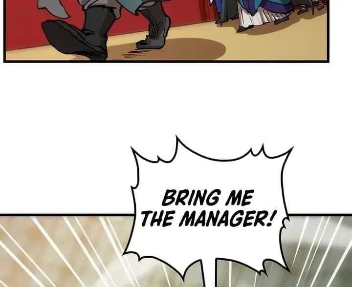 Doctor, Live Again Chapter 6 page 57 - 