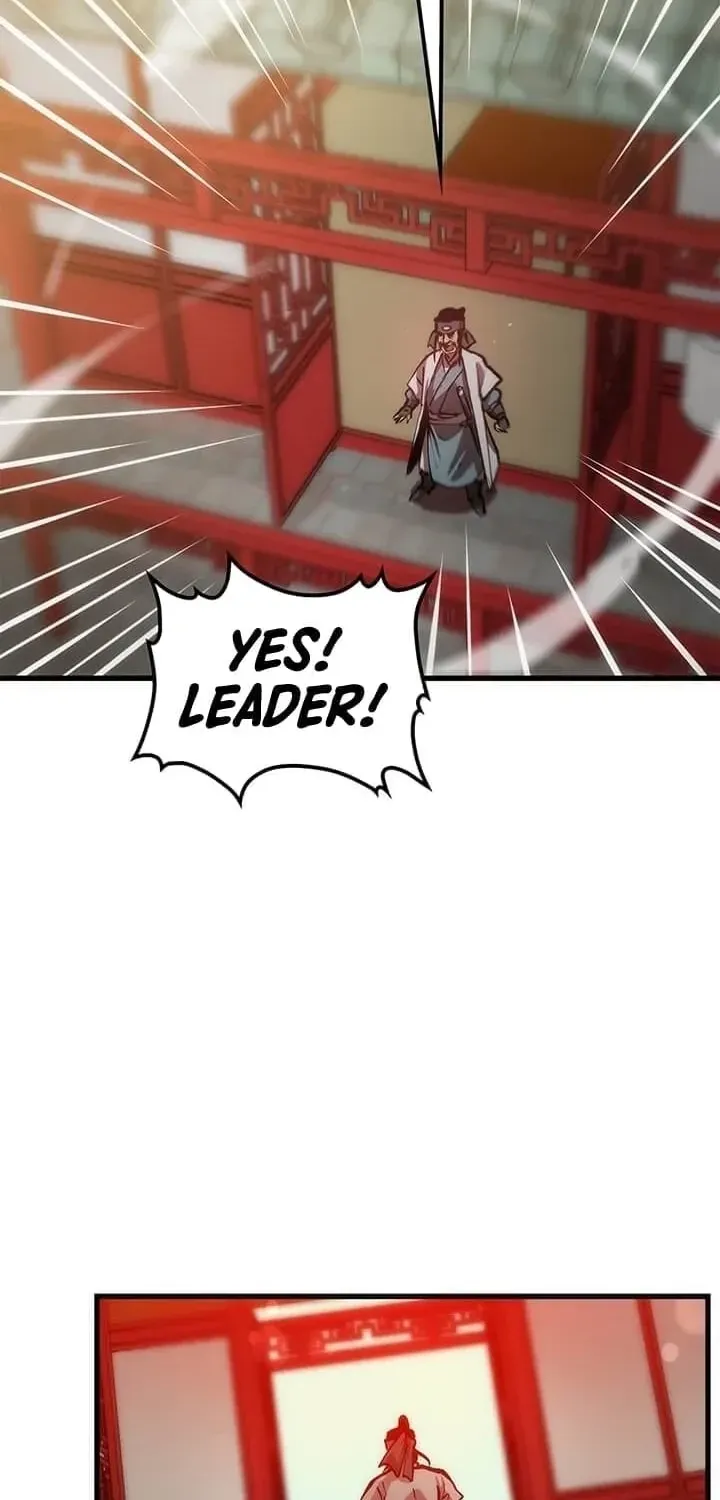 Doctor, Live Again Chapter 6 page 58 - 