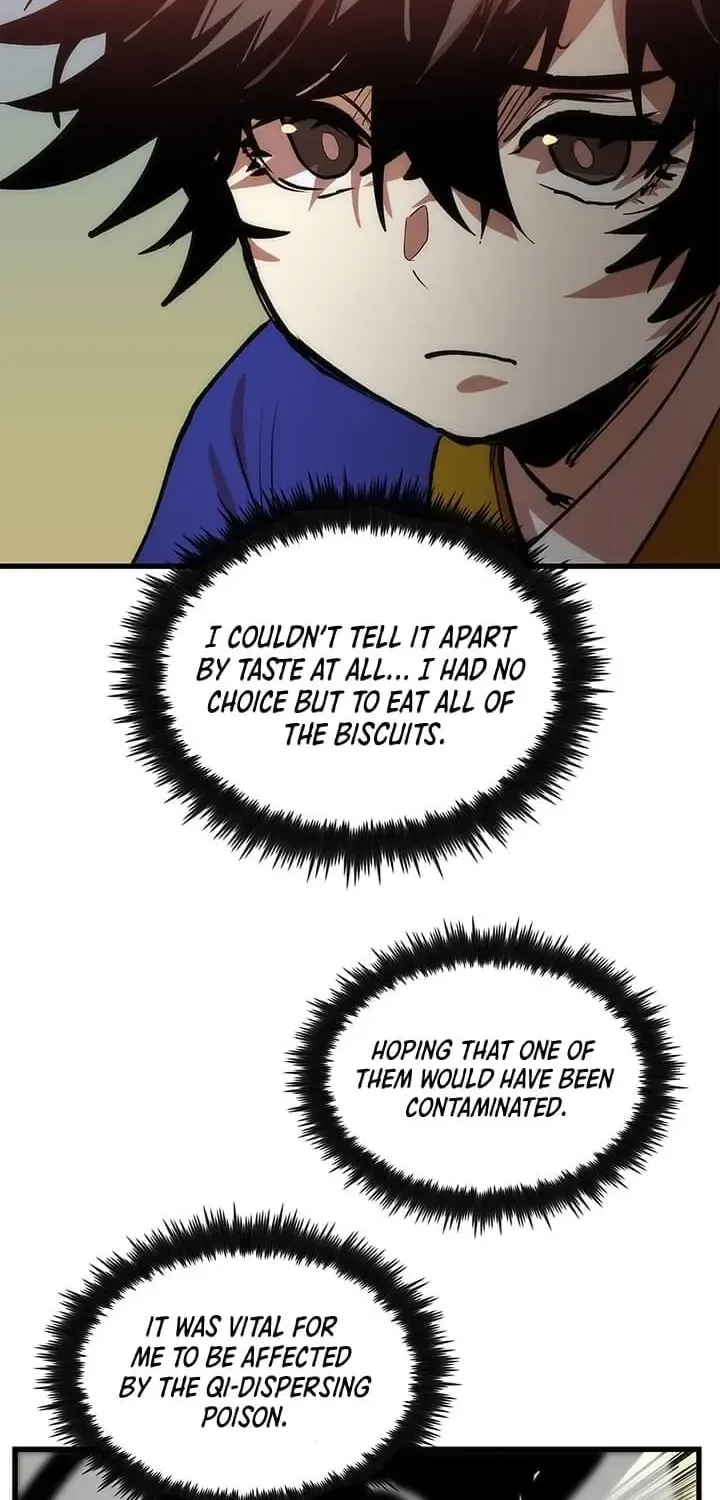 Doctor, Live Again Chapter 6 page 60 - 