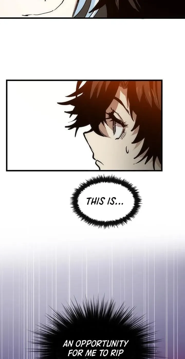 Doctor, Live Again Chapter 6 page 67 - 