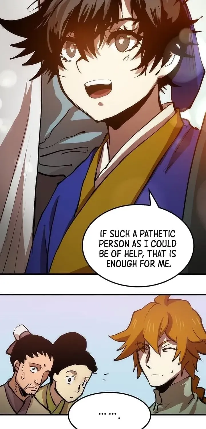 Doctor, Live Again Chapter 6 page 71 - 