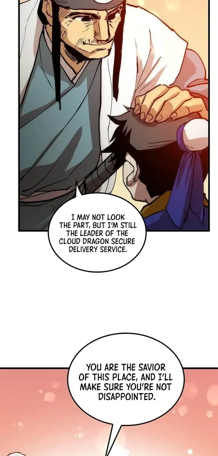 Doctor, Live Again Chapter 6 page 73 - 