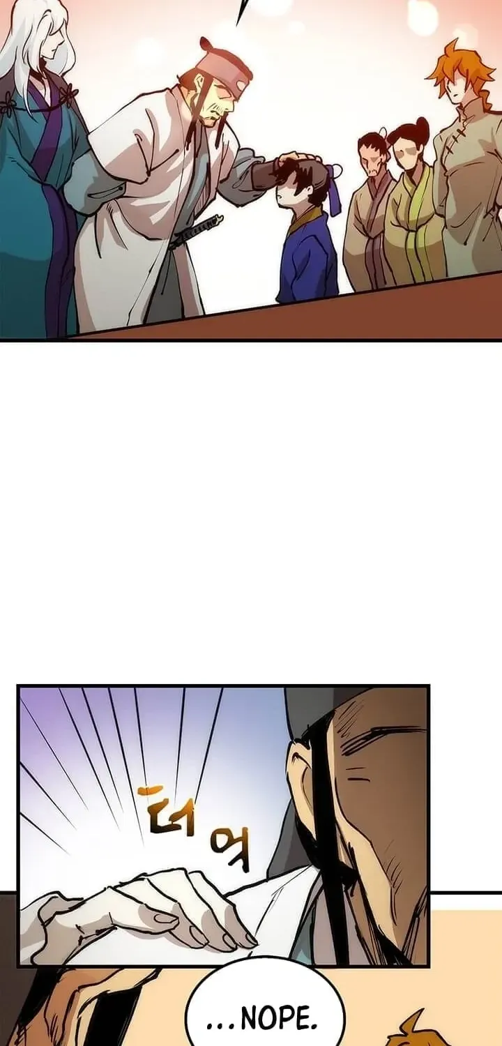 Doctor, Live Again Chapter 6 page 74 - 