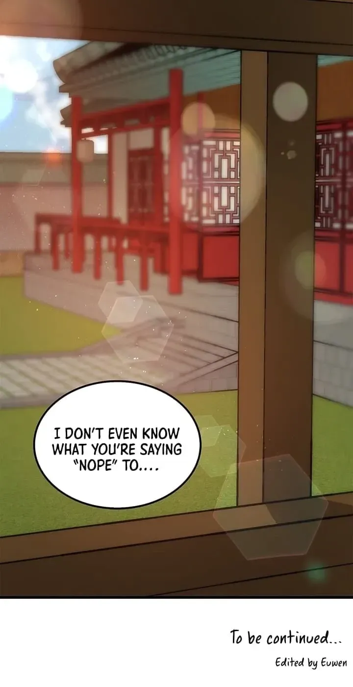 Doctor, Live Again Chapter 6 page 77 - 