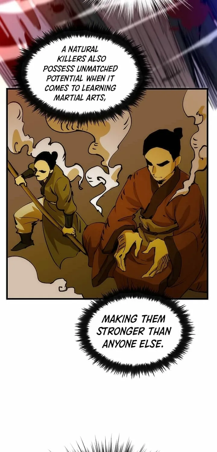 Doctor, Live Again Chapter 8 page 12 - 