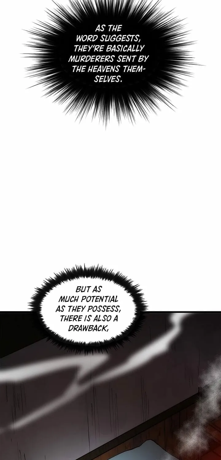 Doctor, Live Again Chapter 8 page 13 - 