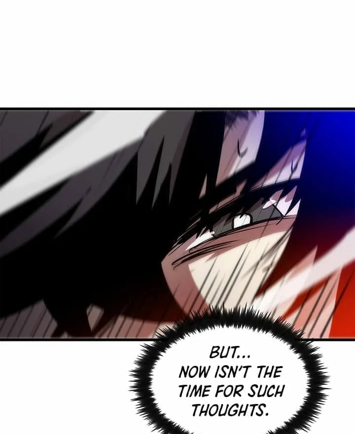 Doctor, Live Again Chapter 8 page 16 - 