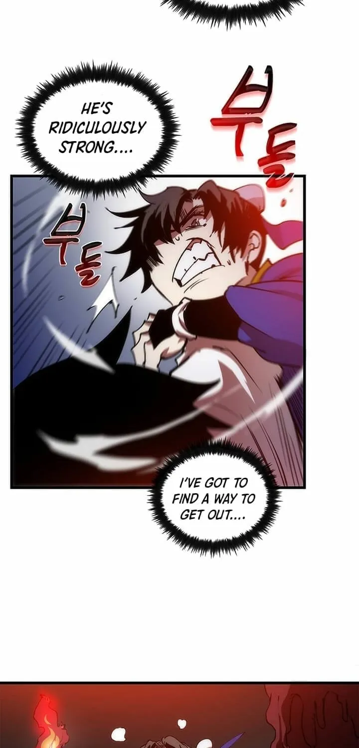 Doctor, Live Again Chapter 8 page 17 - 