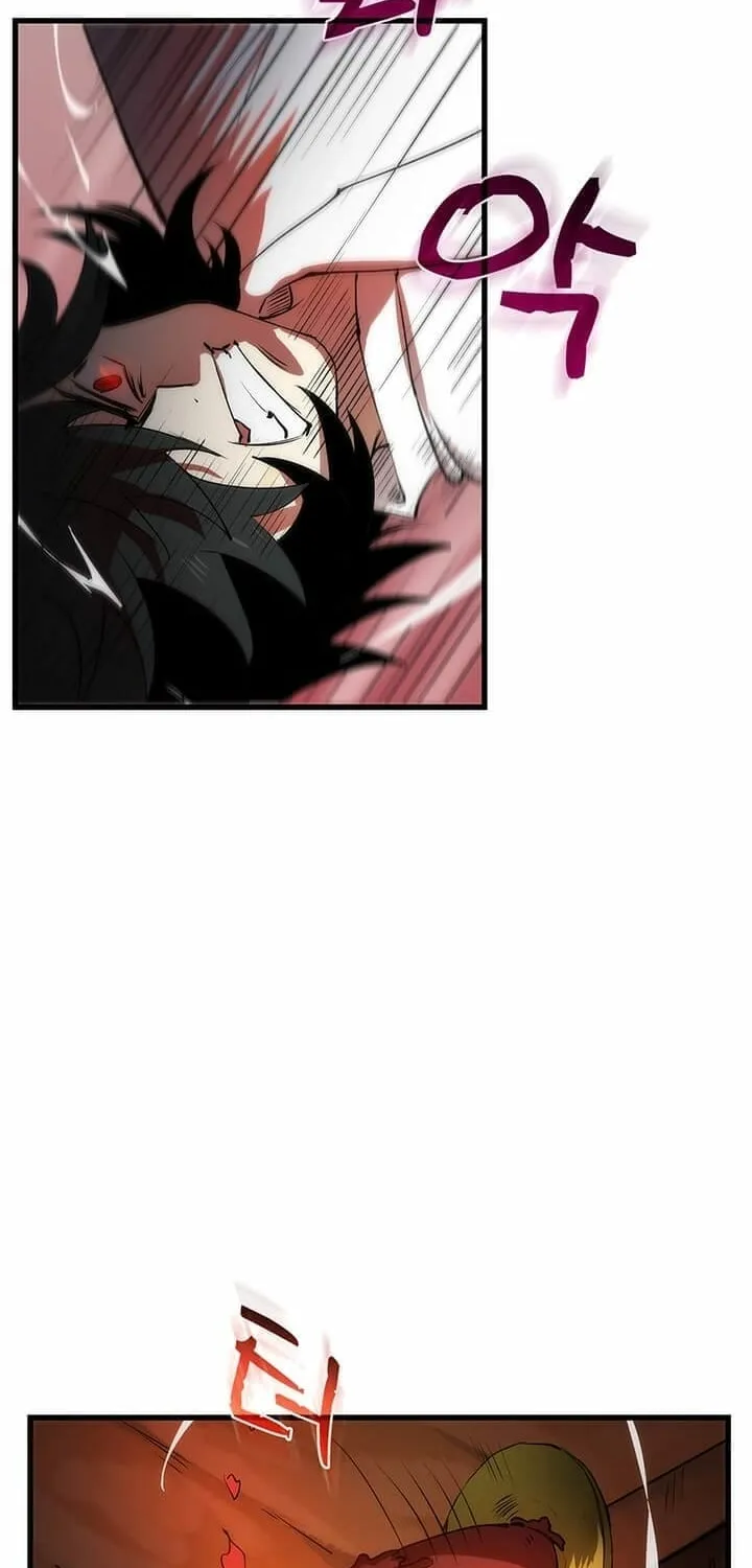 Doctor, Live Again Chapter 8 page 19 - 