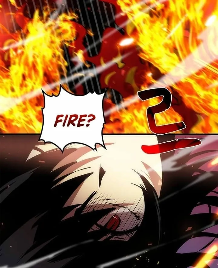 Doctor, Live Again Chapter 8 page 23 - 