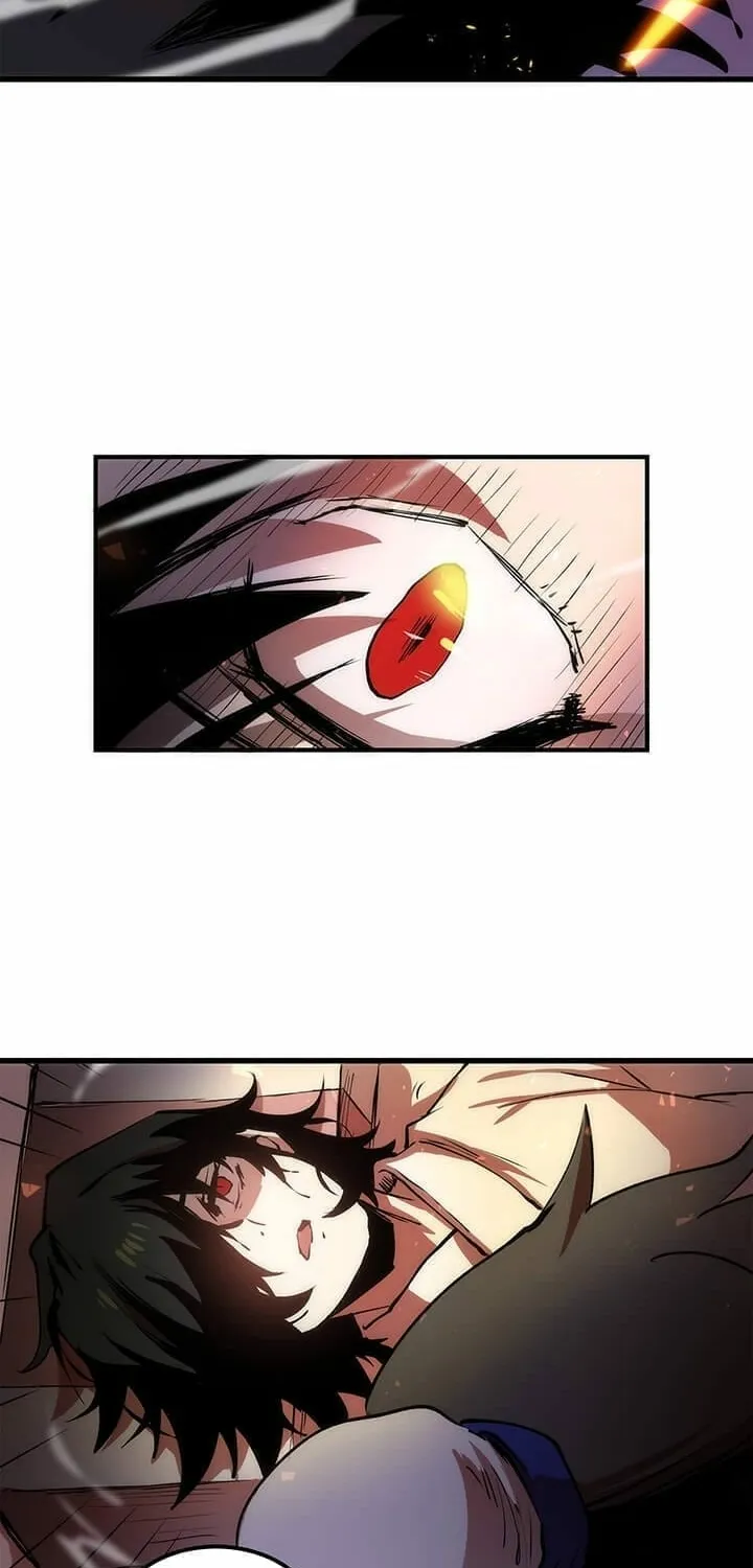 Doctor, Live Again Chapter 8 page 24 - 