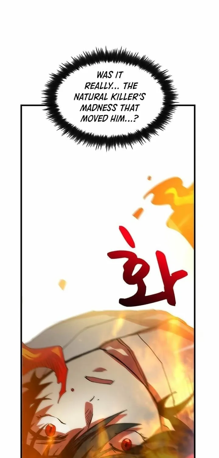 Doctor, Live Again Chapter 8 page 26 - 