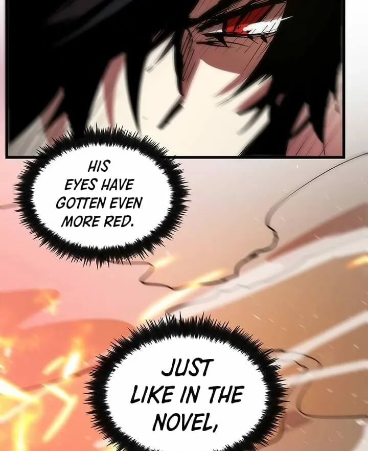 Doctor, Live Again Chapter 8 page 37 - 