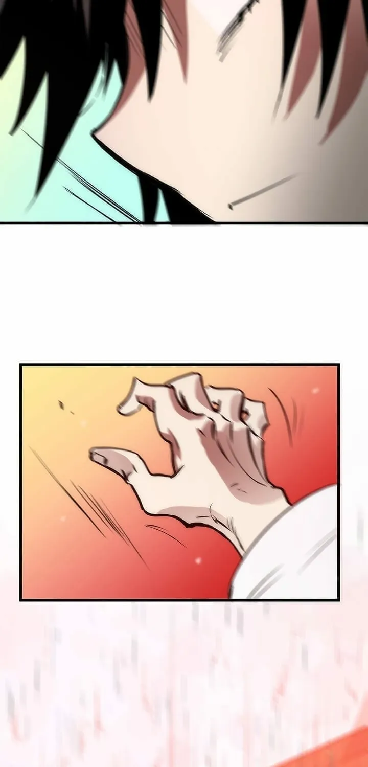 Doctor, Live Again Chapter 8 page 46 - 