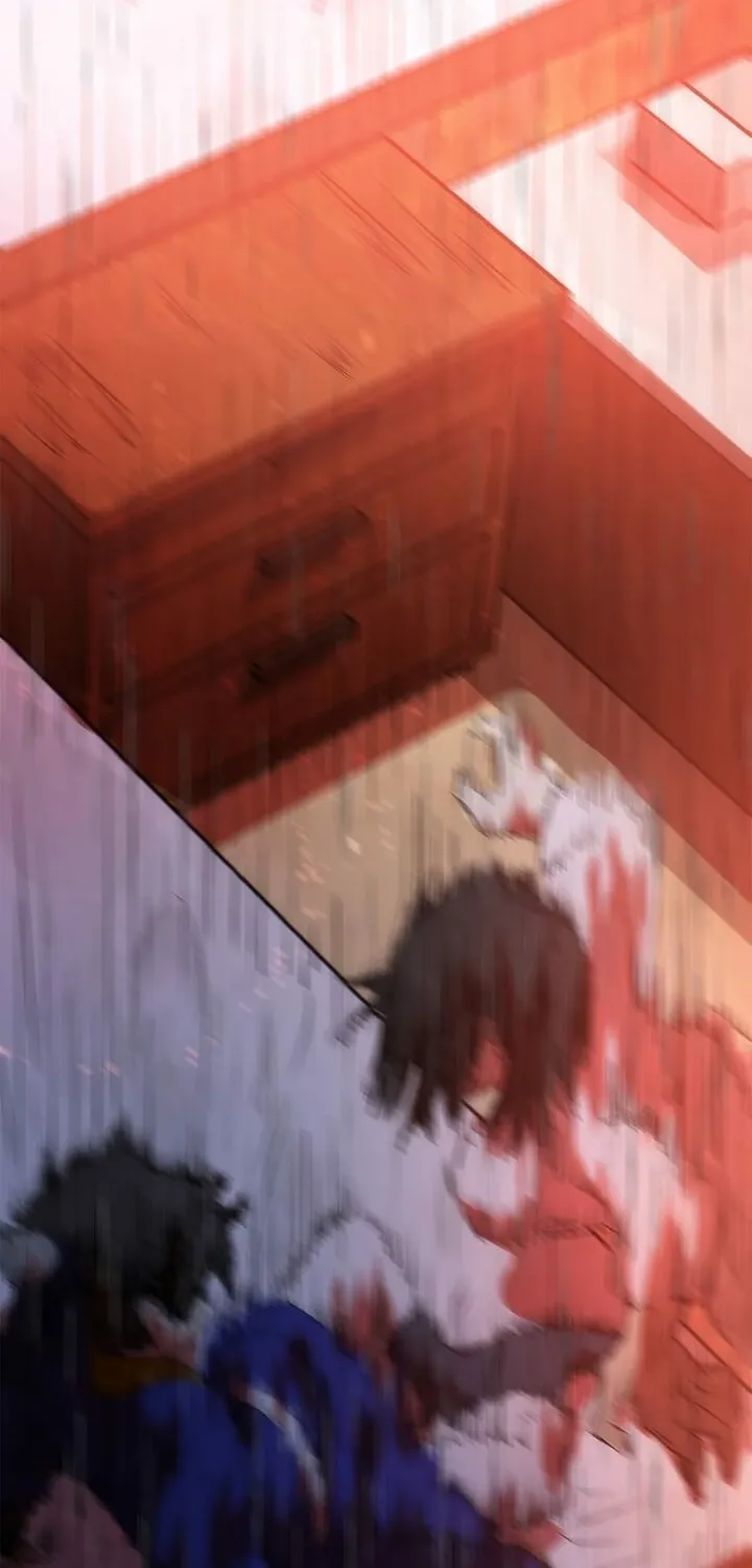 Doctor, Live Again Chapter 8 page 47 - 