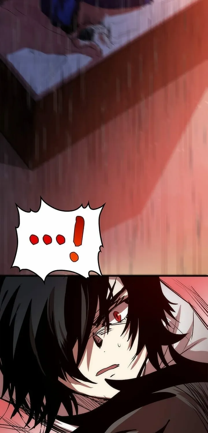 Doctor, Live Again Chapter 8 page 48 - 