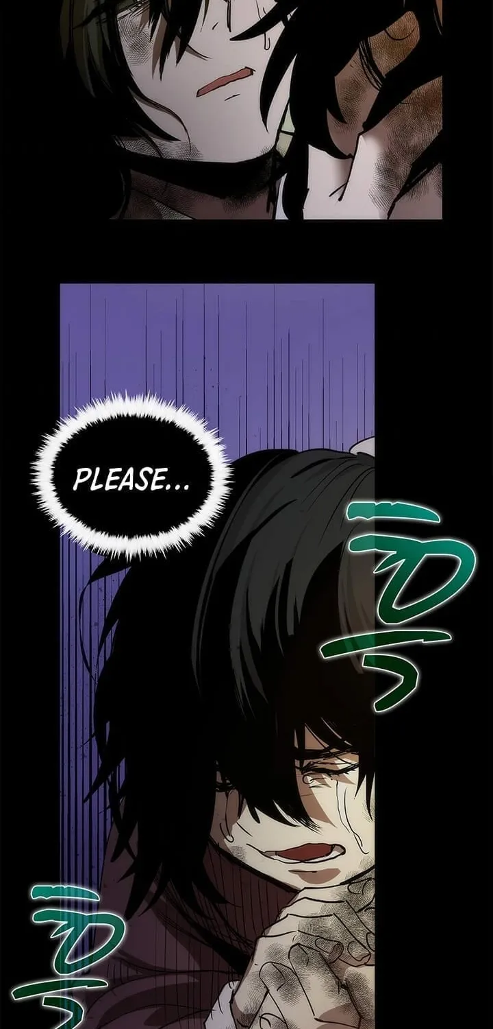 Doctor, Live Again Chapter 8 page 53 - 
