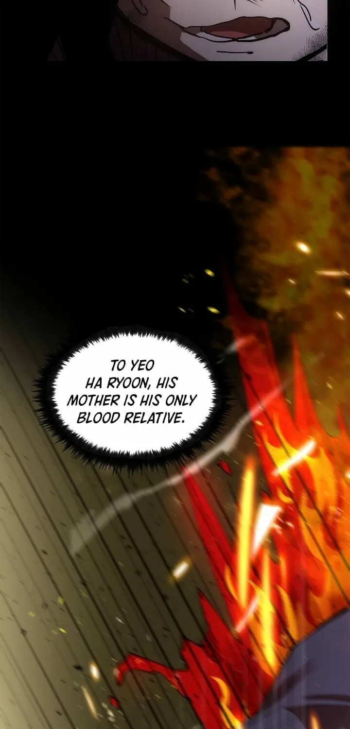 Doctor, Live Again Chapter 8 page 55 - 