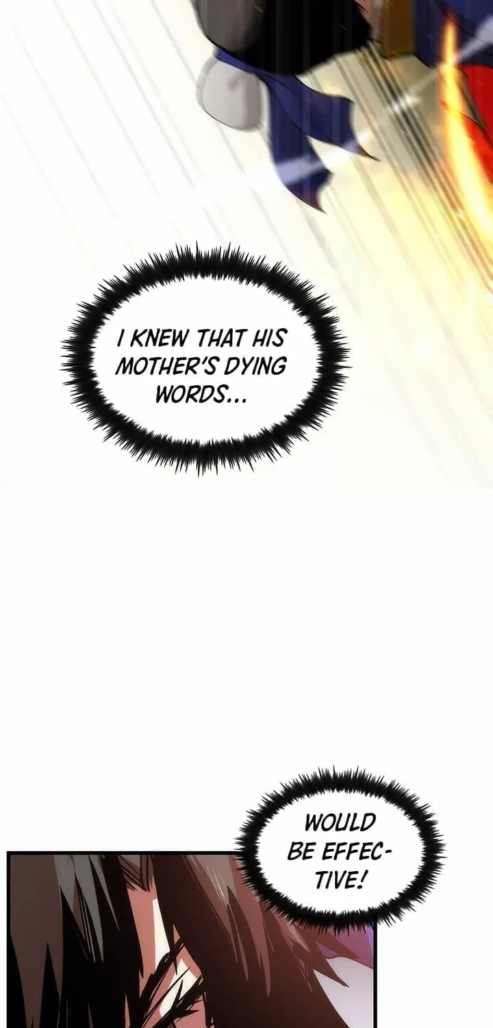 Doctor, Live Again Chapter 8 page 57 - 