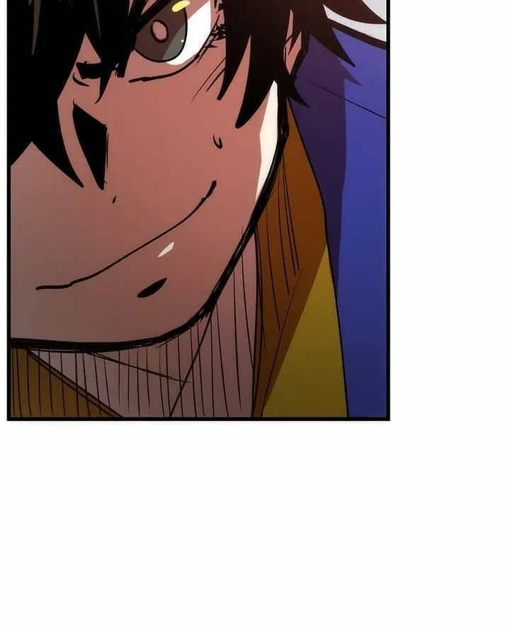 Doctor, Live Again Chapter 8 page 58 - 