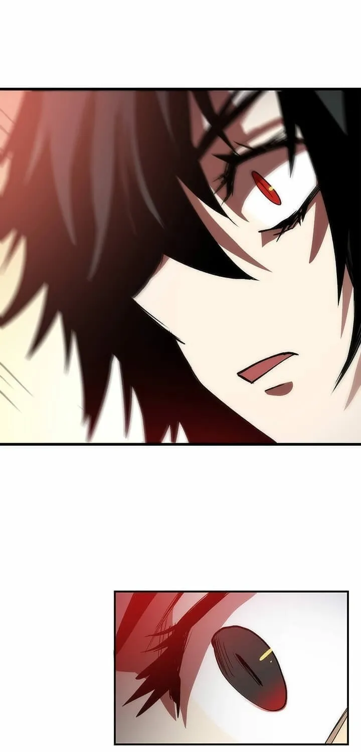 Doctor, Live Again Chapter 8 page 59 - 