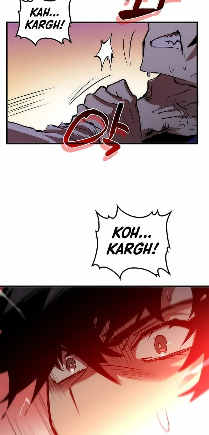 Doctor, Live Again Chapter 8 page 7 - 