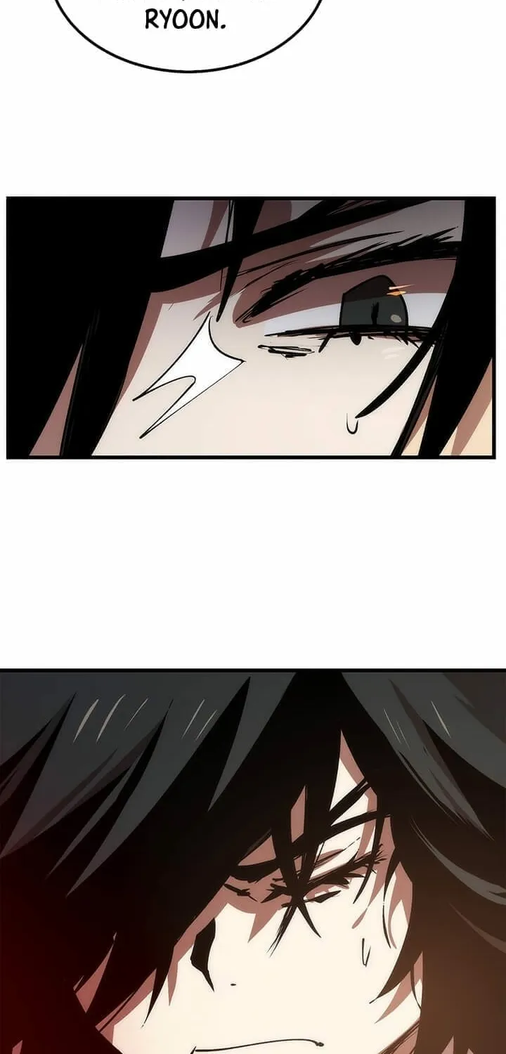 Doctor, Live Again Chapter 8 page 62 - 