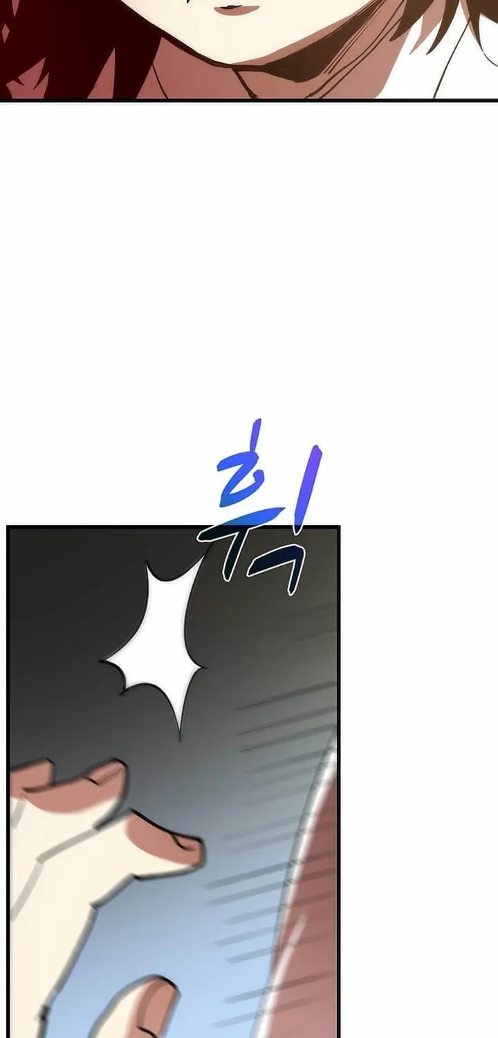 Doctor, Live Again Chapter 8 page 63 - 