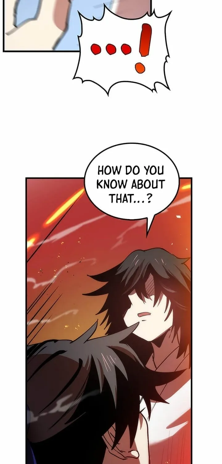 Doctor, Live Again Chapter 8 page 64 - 
