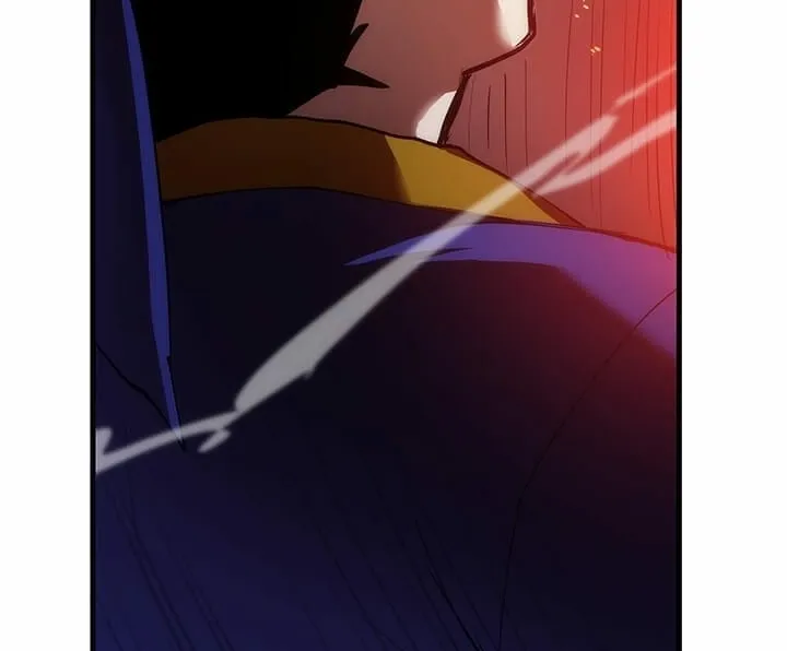 Doctor, Live Again Chapter 8 page 65 - 