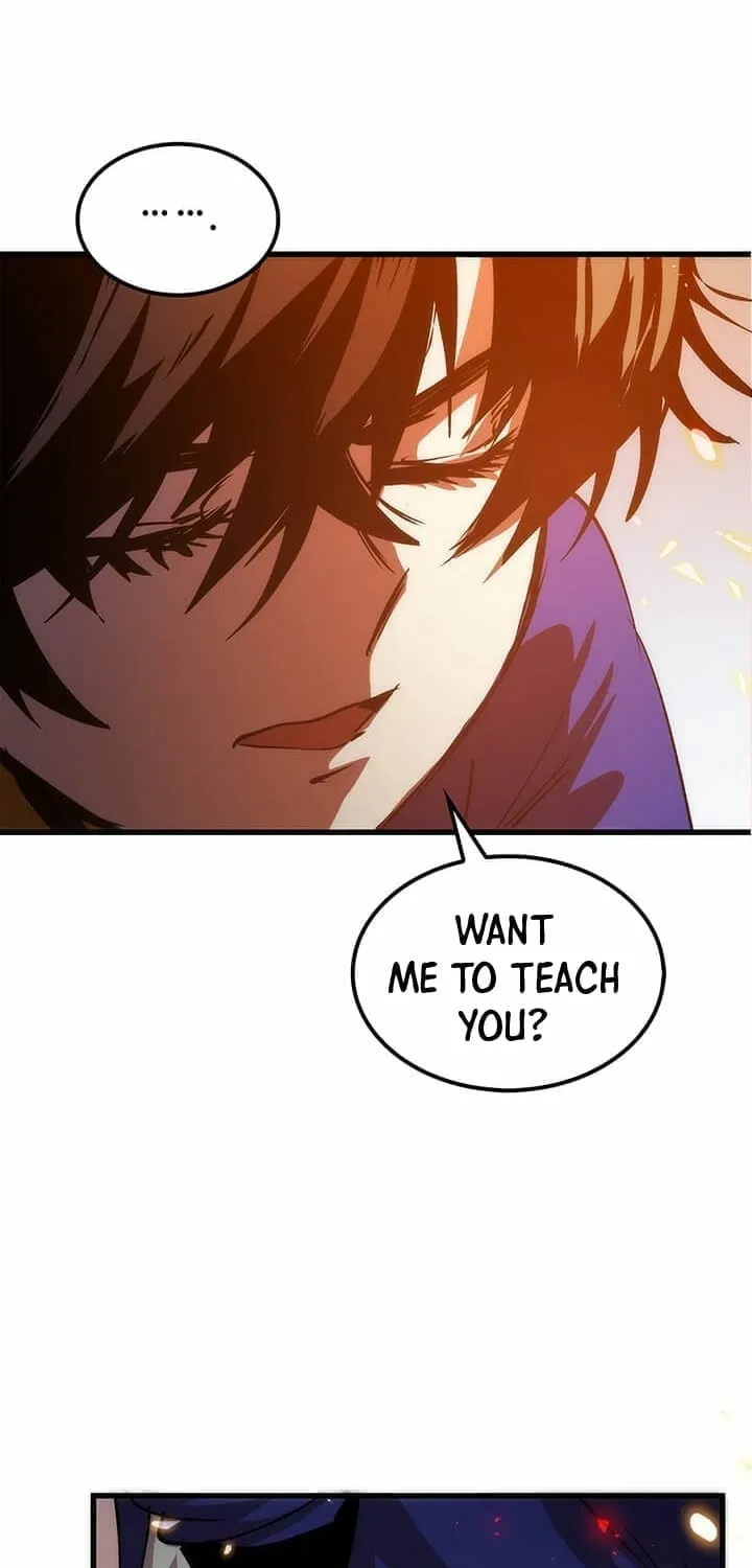 Doctor, Live Again Chapter 8 page 67 - 