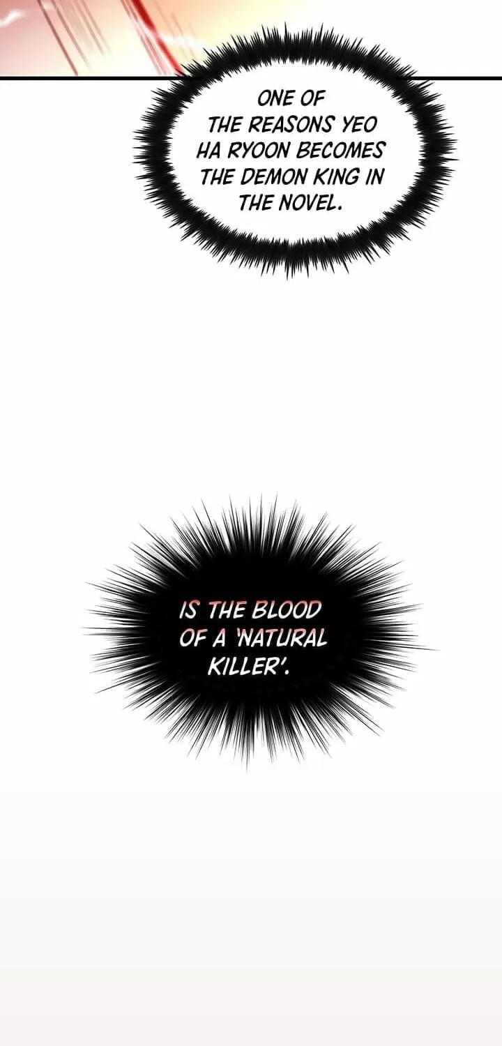 Doctor, Live Again Chapter 8 page 8 - 