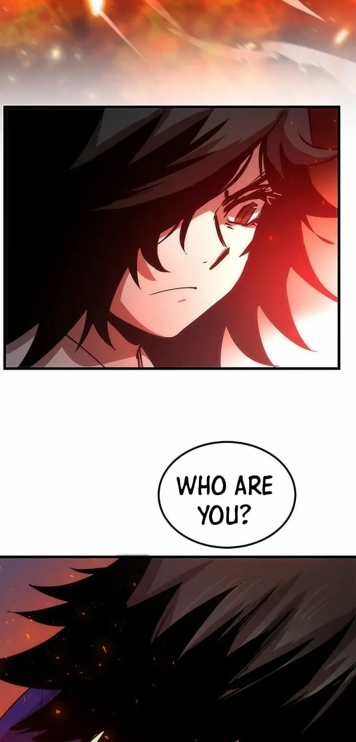 Doctor, Live Again Chapter 8 page 76 - 
