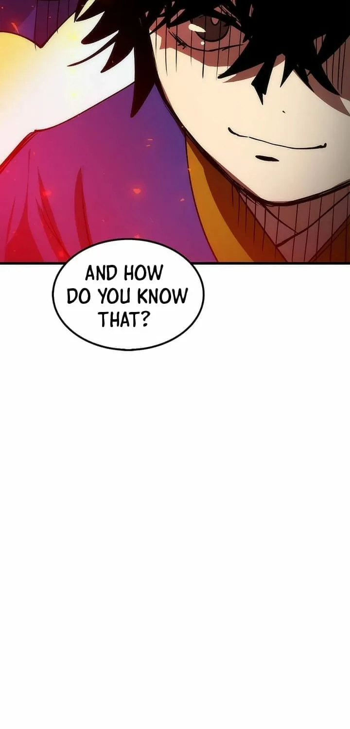 Doctor, Live Again Chapter 8 page 77 - 