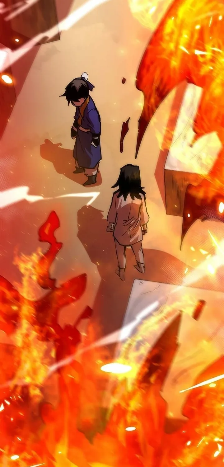 Doctor, Live Again Chapter 8 page 82 - 