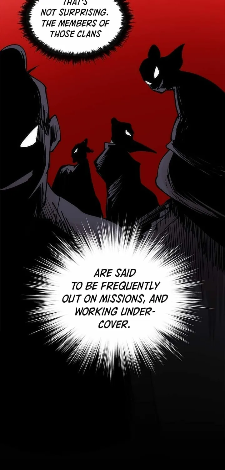 Doctor, Live Again Chapter 8 page 85 - 