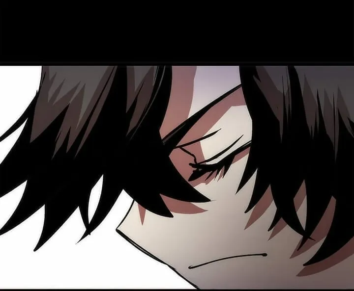 Doctor, Live Again Chapter 8 page 86 - 