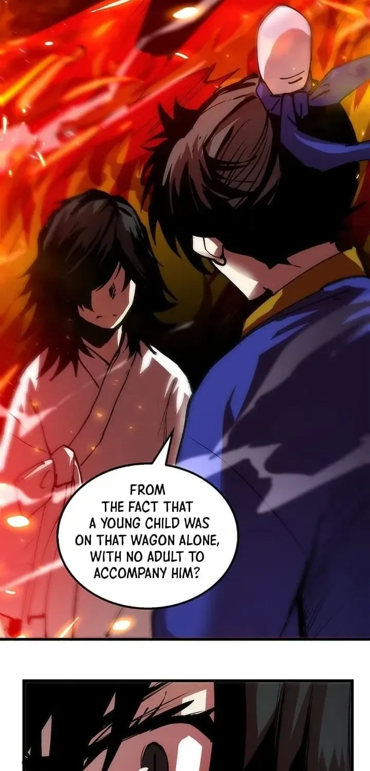 Doctor, Live Again Chapter 8 page 88 - 