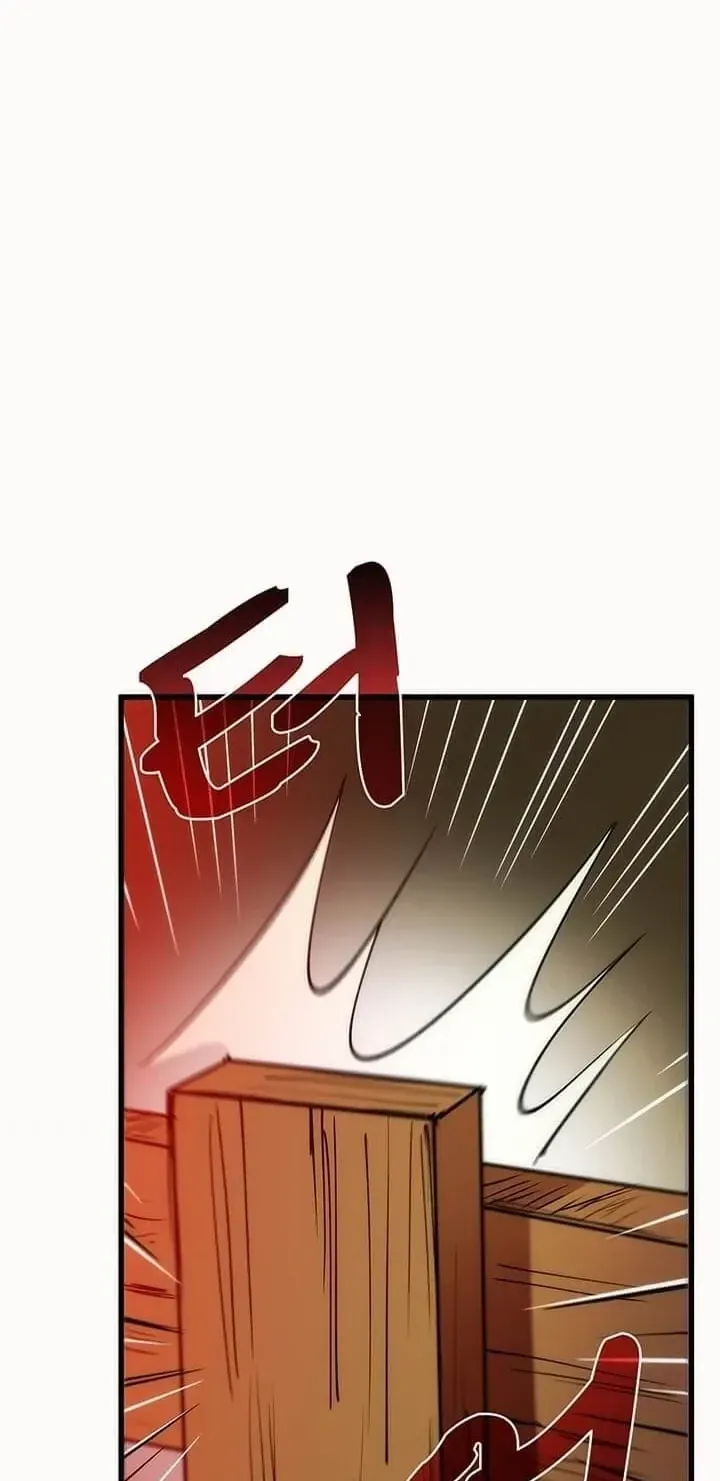 Doctor, Live Again Chapter 8 page 91 - 
