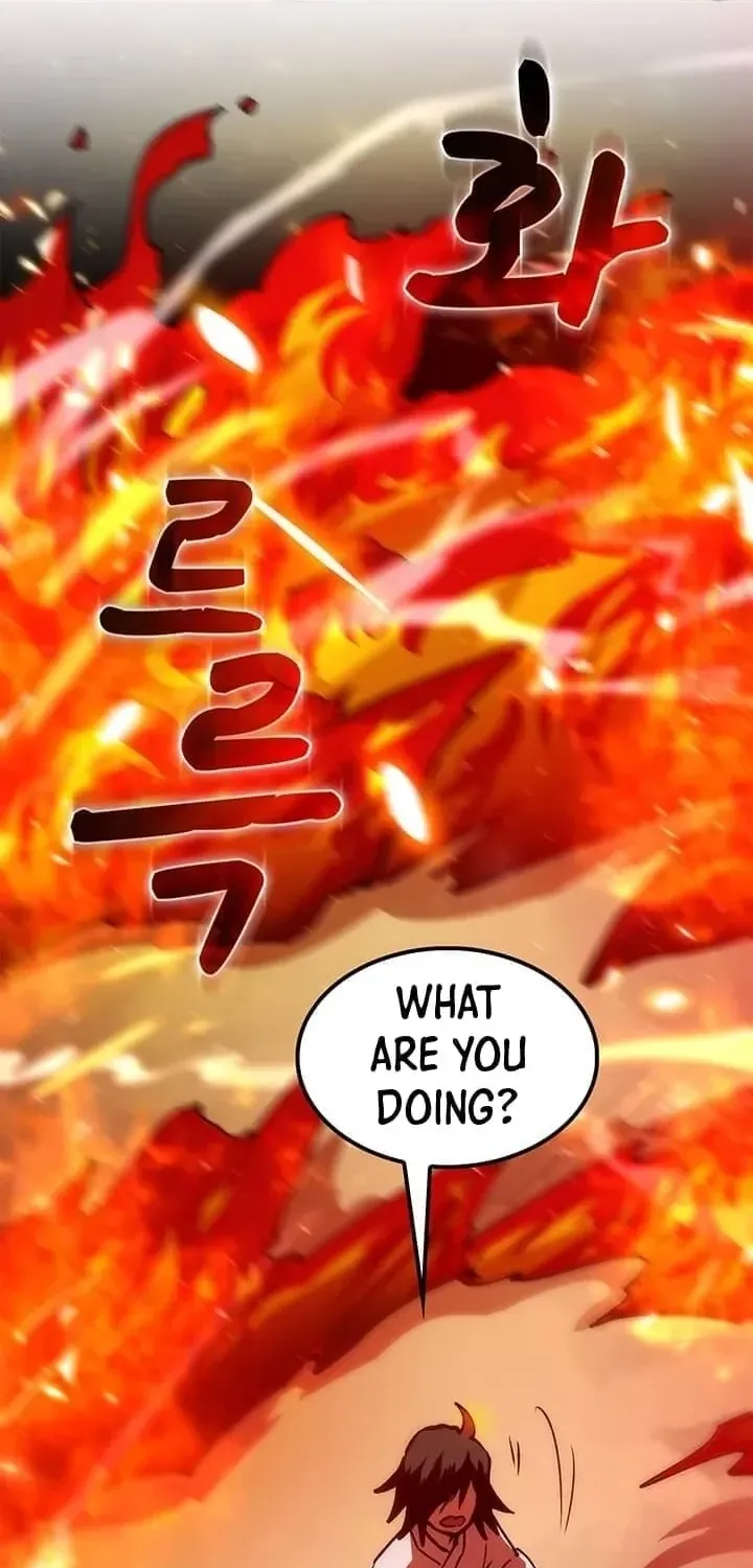Doctor, Live Again Chapter 8 page 93 - 