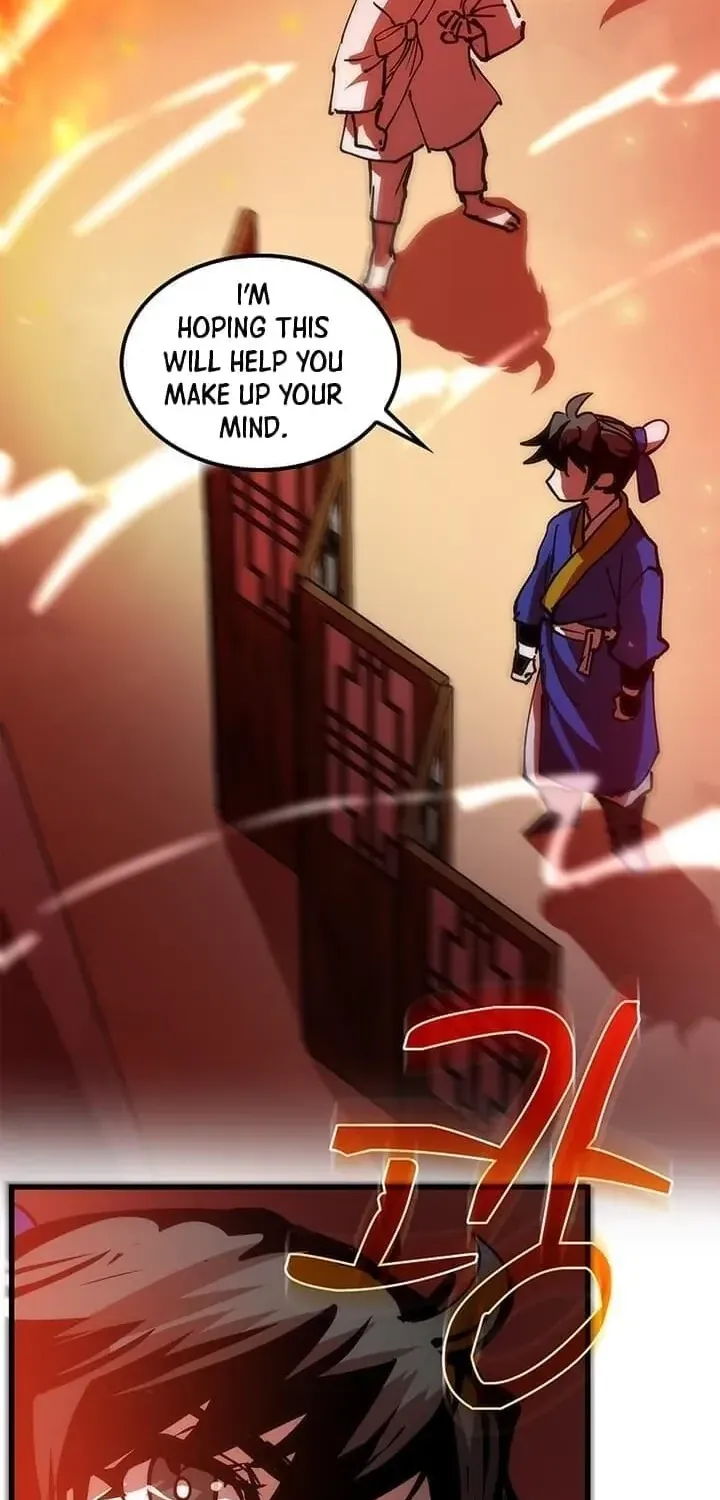 Doctor, Live Again Chapter 8 page 94 - 