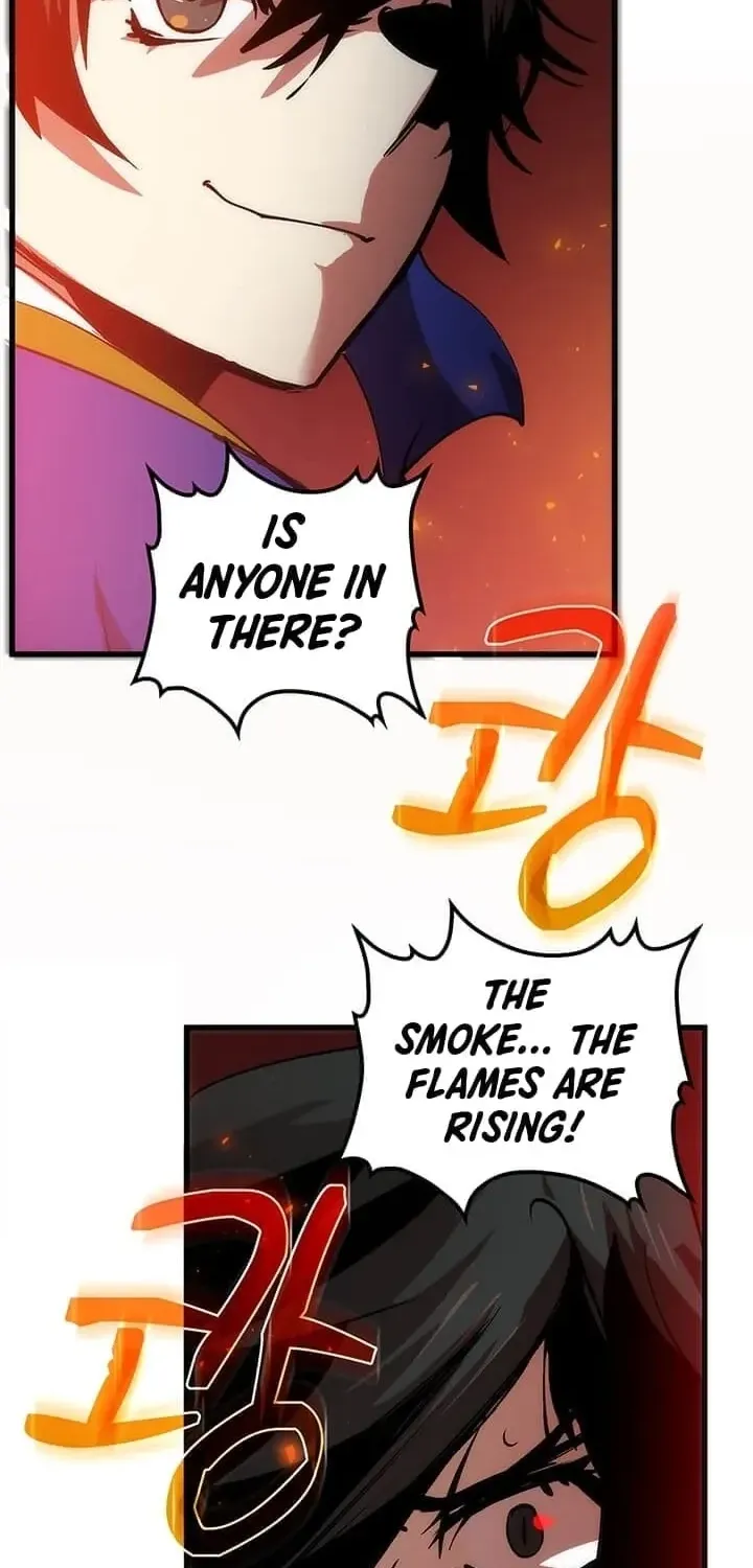 Doctor, Live Again Chapter 8 page 95 - 