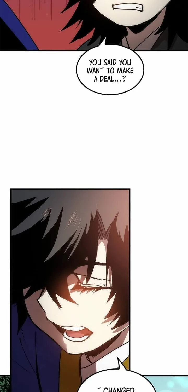Doctor, Live Again Chapter 9 page 101 - 